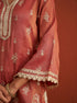 Vaari Set